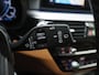 BMW 5-Serie Touring 530e High Executive | Leder | Trekhaak | Harman/Kardon | 360 | HUD | Memory | Sfeerlicht | Carplay