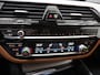 BMW 5-Serie Touring 530e High Executive | Leder | Trekhaak | Harman/Kardon | 360 | HUD | Memory | Sfeerlicht | Carplay