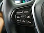 BMW 5-Serie Touring 530e High Executive | Leder | Trekhaak | Harman/Kardon | 360 | HUD | Memory | Sfeerlicht | Carplay