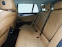 BMW 5-Serie Touring 530e High Executive | Leder | Trekhaak | Harman/Kardon | 360 | HUD | Memory | Sfeerlicht | Carplay