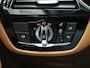 BMW 5-Serie Touring 530e High Executive | Leder | Trekhaak | Harman/Kardon | 360 | HUD | Memory | Sfeerlicht | Carplay