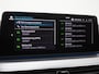 BMW 5-Serie Touring 530e High Executive | Leder | Trekhaak | Harman/Kardon | 360 | HUD | Memory | Sfeerlicht | Carplay