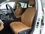 BMW 5-Serie Touring 530e High Executive | Leder | Trekhaak | Harman/Kardon | 360 | HUD | Memory | Sfeerlicht | Carplay