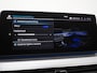 BMW 5-Serie Touring 530e High Executive | Leder | Trekhaak | Harman/Kardon | 360 | HUD | Memory | Sfeerlicht | Carplay