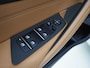BMW 5-Serie Touring 530e High Executive | Leder | Trekhaak | Harman/Kardon | 360 | HUD | Memory | Sfeerlicht | Carplay