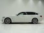 BMW 5-Serie Touring 530e High Executive | Leder | Trekhaak | Harman/Kardon | 360 | HUD | Memory | Sfeerlicht | Carplay
