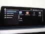 BMW 5-Serie Touring 530e High Executive | Leder | Trekhaak | Harman/Kardon | 360 | HUD | Memory | Sfeerlicht | Carplay