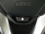 BMW 5-Serie Touring 530e High Executive | Leder | Trekhaak | Harman/Kardon | 360 | HUD | Memory | Sfeerlicht | Carplay