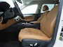 BMW 5-Serie Touring 530e High Executive | Leder | Trekhaak | Harman/Kardon | 360 | HUD | Memory | Sfeerlicht | Carplay