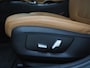 BMW 5-Serie Touring 530e High Executive | Leder | Trekhaak | Harman/Kardon | 360 | HUD | Memory | Sfeerlicht | Carplay