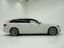 BMW 5-Serie Touring 530e High Executive | Leder | Trekhaak | Harman/Kardon | 360 | HUD | Memory | Sfeerlicht | Carplay