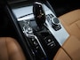BMW 5-Serie Touring 530e High Executive | Leder | Trekhaak | Harman/Kardon | 360 | HUD | Memory | Sfeerlicht | Carplay