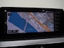 BMW 5-Serie Touring 530e High Executive | Leder | Trekhaak | Harman/Kardon | 360 | HUD | Memory | Sfeerlicht | Carplay
