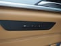 BMW 5-Serie Touring 530e High Executive | Leder | Trekhaak | Harman/Kardon | 360 | HUD | Memory | Sfeerlicht | Carplay