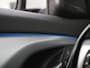 BMW 5-Serie Touring 530e High Executive | Leder | Trekhaak | Harman/Kardon | 360 | HUD | Memory | Sfeerlicht | Carplay