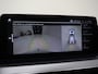 BMW 5-Serie Touring 530e High Executive | Leder | Trekhaak | Harman/Kardon | 360 | HUD | Memory | Sfeerlicht | Carplay