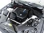 BMW 5-Serie Touring 530e High Executive | Leder | Trekhaak | Harman/Kardon | 360 | HUD | Memory | Sfeerlicht | Carplay