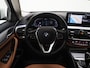 BMW 5-Serie Touring 530e High Executive | Leder | Trekhaak | Harman/Kardon | 360 | HUD | Memory | Sfeerlicht | Carplay