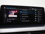 BMW 5-Serie Touring 530e High Executive | Leder | Trekhaak | Harman/Kardon | 360 | HUD | Memory | Sfeerlicht | Carplay