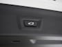 BMW 5-Serie Touring 530e High Executive | Leder | Trekhaak | Harman/Kardon | 360 | HUD | Memory | Sfeerlicht | Carplay