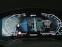 BMW 5-Serie Touring 530e High Executive | Leder | Trekhaak | Harman/Kardon | 360 | HUD | Memory | Sfeerlicht | Carplay