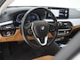 BMW 5-Serie Touring 530e High Executive | Leder | Trekhaak | Harman/Kardon | 360 | HUD | Memory | Sfeerlicht | Carplay