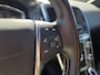 Volvo XC60 2.0 T5 R-Design AWD | 245 PK | Elektr. achterklep / Adaptive Cruise