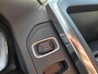 Volvo XC60 2.0 T5 R-Design AWD | 245 PK | Elektr. achterklep / Adaptive Cruise