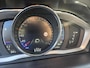 Volvo XC60 2.0 T5 R-Design AWD | 245 PK | Elektr. achterklep / Adaptive Cruise