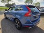 Volvo XC60 2.0 T5 R-Design AWD | 245 PK | Elektr. achterklep / Adaptive Cruise