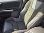 Volvo XC60 2.0 T5 R-Design AWD | 245 PK | Elektr. achterklep / Adaptive Cruise