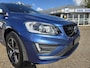 Volvo XC60 2.0 T5 R-Design AWD | 245 PK | Elektr. achterklep / Adaptive Cruise