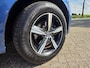 Volvo XC60 2.0 T5 R-Design AWD | 245 PK | Elektr. achterklep / Adaptive Cruise