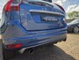 Volvo XC60 2.0 T5 R-Design AWD | 245 PK | Elektr. achterklep / Adaptive Cruise