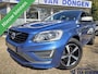 Volvo XC60 2.0 T5 R-Design AWD | 245 PK | Elektr. achterklep / Adaptive Cruise