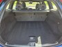Volvo XC60 2.0 T5 R-Design AWD | 245 PK | Elektr. achterklep / Adaptive Cruise