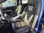 Volvo XC60 2.0 T5 R-Design AWD | 245 PK | Elektr. achterklep / Adaptive Cruise