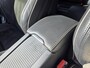 Volvo XC60 2.0 T5 R-Design AWD | 245 PK | Elektr. achterklep / Adaptive Cruise