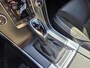 Volvo XC60 2.0 T5 R-Design AWD | 245 PK | Elektr. achterklep / Adaptive Cruise