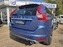 Volvo XC60 2.0 T5 R-Design AWD | 245 PK | Elektr. achterklep / Adaptive Cruise