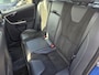 Volvo XC60 2.0 T5 R-Design AWD | 245 PK | Elektr. achterklep / Adaptive Cruise