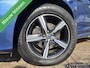 Volvo XC60 2.0 T5 R-Design AWD | 245 PK | Elektr. achterklep / Adaptive Cruise