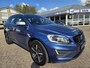 Volvo XC60 2.0 T5 R-Design AWD | 245 PK | Elektr. achterklep / Adaptive Cruise
