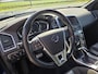 Volvo XC60 2.0 T5 R-Design AWD | 245 PK | Elektr. achterklep / Adaptive Cruise