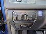 Volvo XC60 2.0 T5 R-Design AWD | 245 PK | Elektr. achterklep / Adaptive Cruise