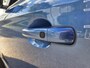 Volvo XC60 2.0 T5 R-Design AWD | 245 PK | Elektr. achterklep / Adaptive Cruise