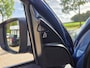 Volvo XC60 2.0 T5 R-Design AWD | 245 PK | Elektr. achterklep / Adaptive Cruise