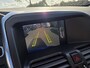 Volvo XC60 2.0 T5 R-Design AWD | 245 PK | Elektr. achterklep / Adaptive Cruise