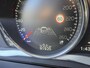Volvo XC60 2.0 T5 R-Design AWD | 245 PK | Elektr. achterklep / Adaptive Cruise