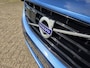Volvo XC60 2.0 T5 R-Design AWD | 245 PK | Elektr. achterklep / Adaptive Cruise